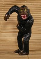 2d0aab41c6f7539d7d7856f3ea864383--king-kong-roswell.jpg