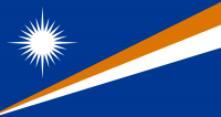 Flag_of_the_Marshall_Islands.svg.png