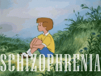 giphy (10).gif