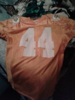 20211115_221455.jpg