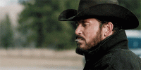 A2207797-A869-4110-8207-C49C621DA99D.gif