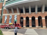 IMG_8353.JPG