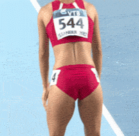 1637092759137.gif