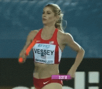 1637092813691.gif