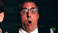 06A622C2-14BE-4B69-B592-1B92791F8DF5.gif
