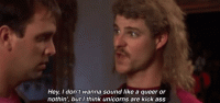 1637093764449.gif