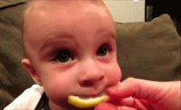 funny-gifs-funniest-gif-3.gif