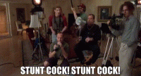 1637093887103.gif