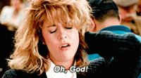 1637093930468.gif