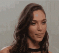 1637093995128.gif
