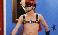 1637094030653.gif