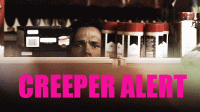 tumblr_lysqkttZCs1qezdav540.gif
