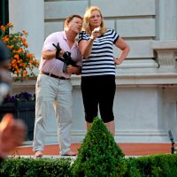 20xp-unrest-missouri-mediumSquareAt3X.jpg