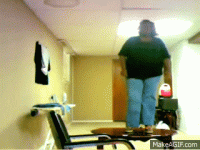 8Rbirt.gif