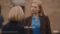 200 (11).gif