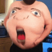 200 (1).gif