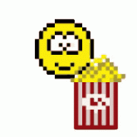 1637200721308.gif