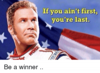 First Last.png