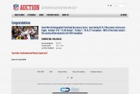 77F03863-3620-480B-94A8-AFEC04084D40.jpeg