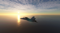 Microsoft Flight Simulator Screenshot 2021.11.18 - 12.53.24.61.png