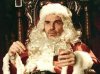 santa.jpg