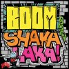 douster_shaka_laka.jpg