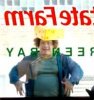 thumbnail.jpg
