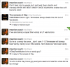 Screen shot 2012-01-13 at 10.46.43 PM.png