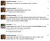 Screen shot 2012-01-13 at 10.47.03 PM.png