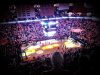 Vandy2012.jpg