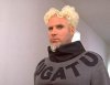 mugatu.jpg
