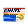exlax.jpg