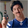 peyton-manning-mustache-commercial.jpg.728x520_q85.jpg