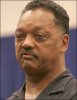 JesseJackson.jpg