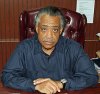 250px-Al_Sharpton_by_David_Shankbone.jpg