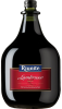 riunite_lambrusco_3L.png