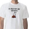 id_rather_be_mowing_tshirt-p235575771698123534trlf_400.jpg