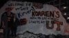 korren 2.jpg