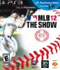 41232d1327274872-mlb-12-show-custom-cover-thread-dustin-auckley.jpg