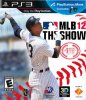 41238d1327287733-mlb-12-show-custom-cover-thread-mlb-12-alex-rodriguez.jpg