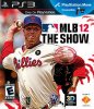 41249d1327302414-mlb-12-show-custom-cover-thread-roy-halladay.jpg