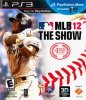 41255d1327344242-mlb-12-show-custom-cover-thread-killacam.jpg