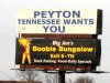peyton come home.jpg