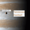 Vol Football.gif