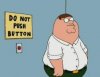 petergriffin3tv.jpg