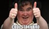 another-cool-story-bro.jpg
