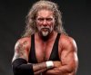 kevin-nash+%252818%2529.jpg