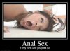 401571_10150569612754351_786974350_8724048_2143772054_n anal.jpg