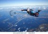 stock-photo-skydiver-falls-through-the-air-46219009.jpg