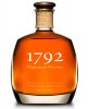 1792_Ridgemont_reserve_bourbon.jpg
